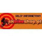 SKLEP I SERWIS ROWEROWY CKBIKESHOP