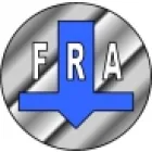 FRA