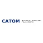 CATOM.PL - NOTEBOOKI, MONITORY, DRUKARKI I AKCESORIA KOMPUTEROWE