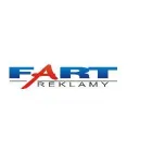 AGENCJA REKLAMOWA FART S.C.