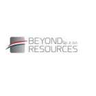 BEYOND RESOURCES SP. Z O.O.
