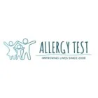 ALLERGY TEST