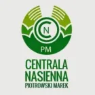 CENTRALA NASIENNA RADOM