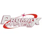 PROMAX SYSTEM SC. SKRZYPEK R.P.