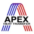 SILESIA - APEX SP. Z O.O.