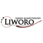 SERWIS KOMPUTEROWY LIWORO
