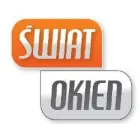 ŚWIAT OKIEN