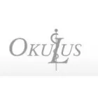 KLINIKA OKULUS