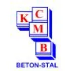 KCMB BETON-STAL P.KUBICKI R.KUBICKA