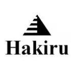 HAKIRU
