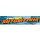 TĘCZOWA AUTOMYJNIA RĘCZNA - PREMIUM D. PUZIO