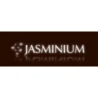 JASMINIUM.PL