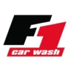F1 CAR WASH