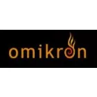 OMIKRON MAREK PIWOWARSKI