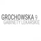 GABINETY LEKARSKIE GROCHOWSKA 9