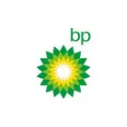 BP - CORPORATE OFFICE