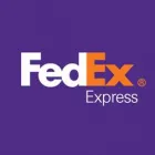 FEDEX EXPRESS POLAND SP. Z O.O.