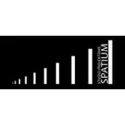 STUDIO PROJEKTOWE SPATIUM