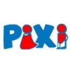 PIXI SP. Z O.O. SP.K. TOALETY PRZENOŚNE