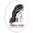 GRYFNO FRELA - SALON KOSMETYCZNY