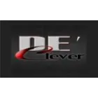 DE'CLEVER