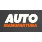 AUTO MANUFAKTURA