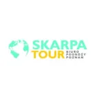 BIURO PODRÓŻY SKARPA TOUR