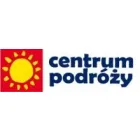 CENTRUM PODRÓŻY GALERIA TĘCZA
