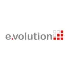 E.VOLUTION SP. Z O.O. SP.K.