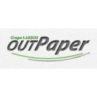 OUTPAPER