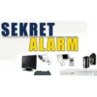 SEKRET ALARM