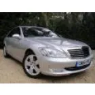 VIPTRANSPORT