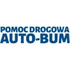 AUTO-BUM. HOLOWANIE. WÓJCIK M.
