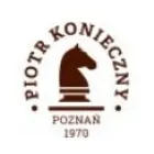 RYMARZ PPHU PIOTR KONIECZNY