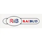 RAI-BUD S.C.