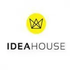 IDEA HOUSE