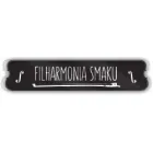 RESTAURACJA FILHARMONIA SMAKU