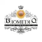 MIĘDZYNARODOWE CENTRUM NATUROTERAPII I REFLEKSOLOGII BIOMEDIQ