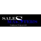 SALES MASTERS