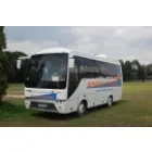 FIRMA TRANSPORTOWA-USŁUGOWA SPEED TRAVEL