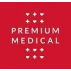 PREMIUM MEDICAL