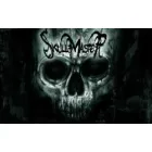 SKULLMASTER TATTOO