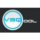 VSQOOL MICHAŁ GODLEWSKI