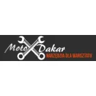 MOTO-DAKAR SPÓŁKA Z O.O.