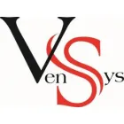 VENBOX SP. Z O.O.