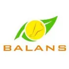 BALANS PORADNIA ZDROWYCH NÓG