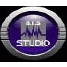ARS STUDIO