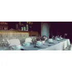 RESTAURACJA ,, 4 PORY ROKU 