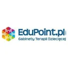 EDUPOINT.PL - GABINETY TERAPII DZIECIĘCEJ