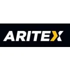 ARITEX ODZIEŻ ROBOCZA I BHP